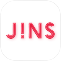 JINS