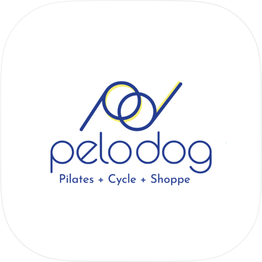 PeloDog