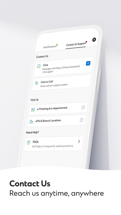 SC Mobile Hong Kong screenshot-7