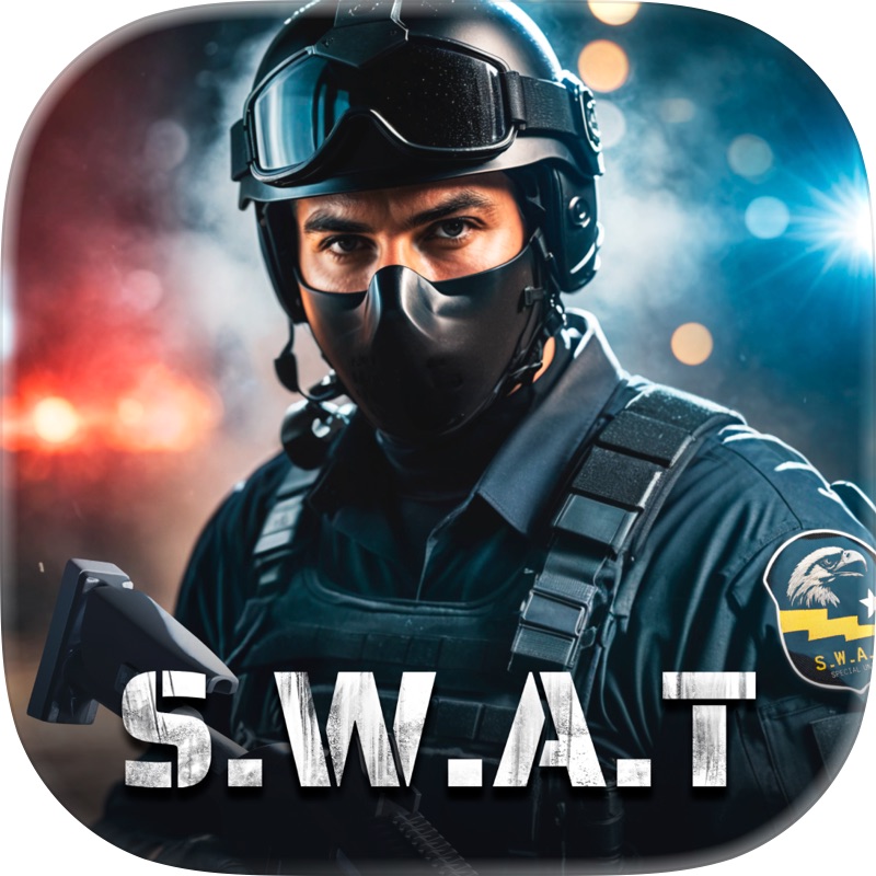 Prison Escape Simulator 3D screenshot 6