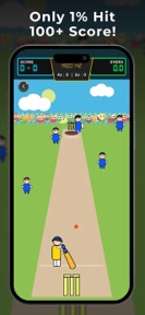 Mini Arcade Games - Tap & Play screenshot
