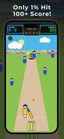 Mini Arcade Games - Tap & Play Screenshot 6 of 10