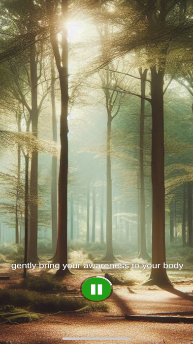 Quitology Screenshot