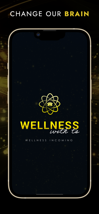 Wellness With TS Screenshot 9 of 9