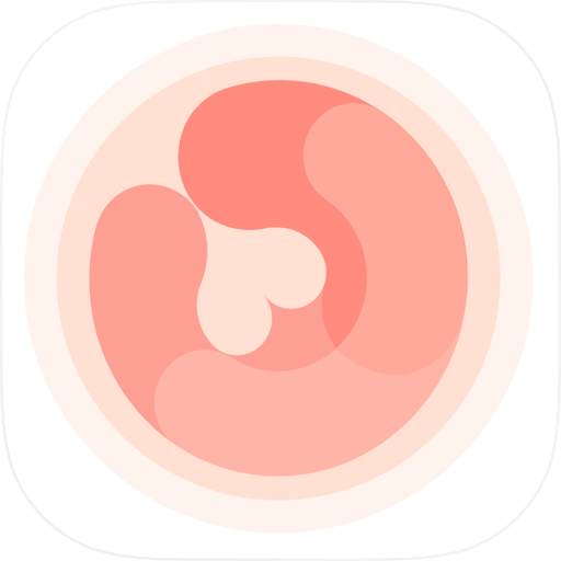 HiMommy: Ovulation & Pregnancy