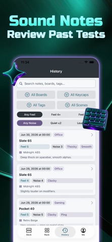 Brnixt Screenshot 3 of 4