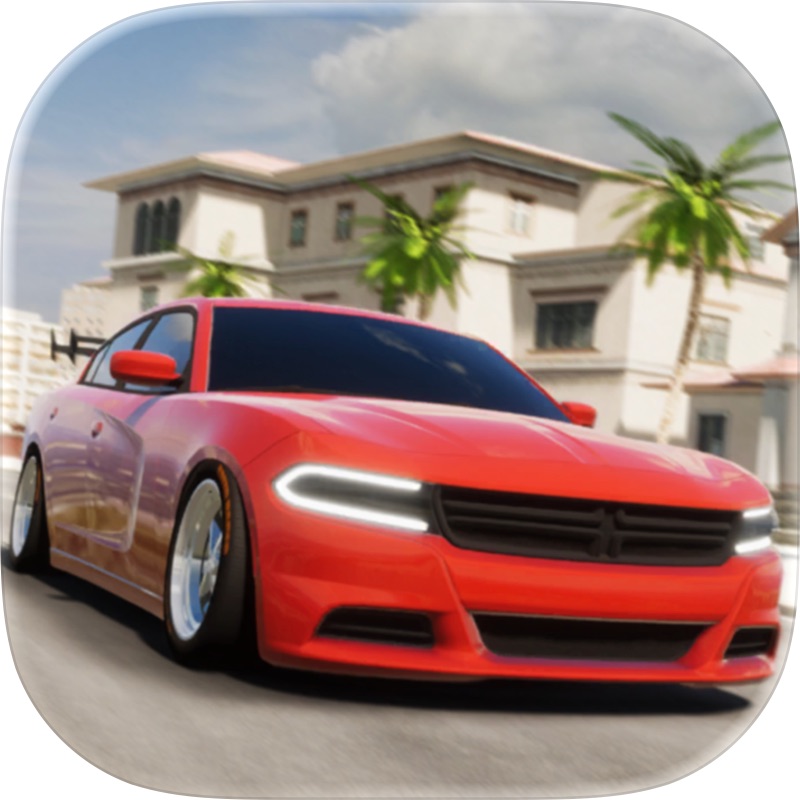 Drive Quest: Online screenshot 5