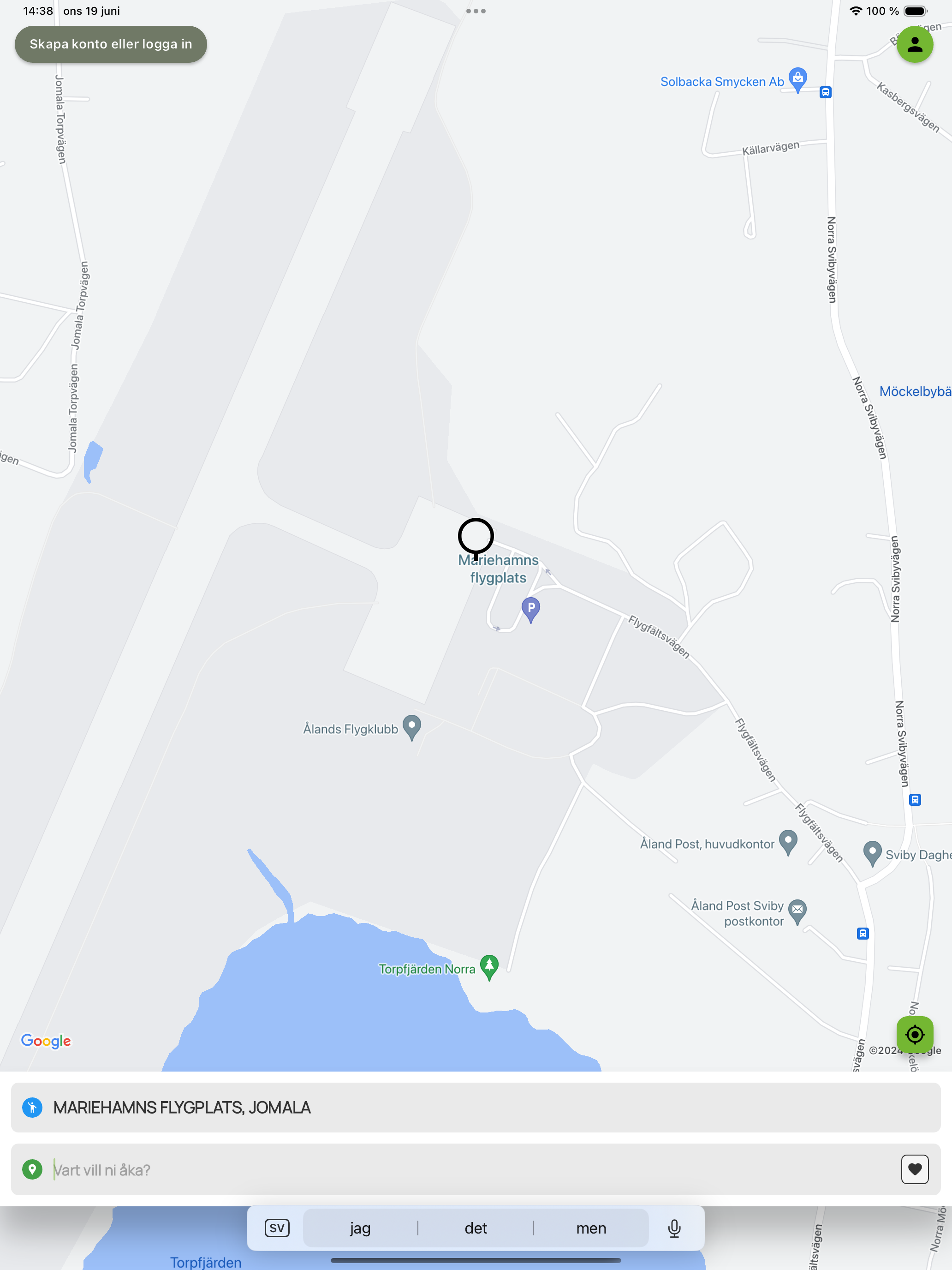 Public Bus Simulator Game 2023