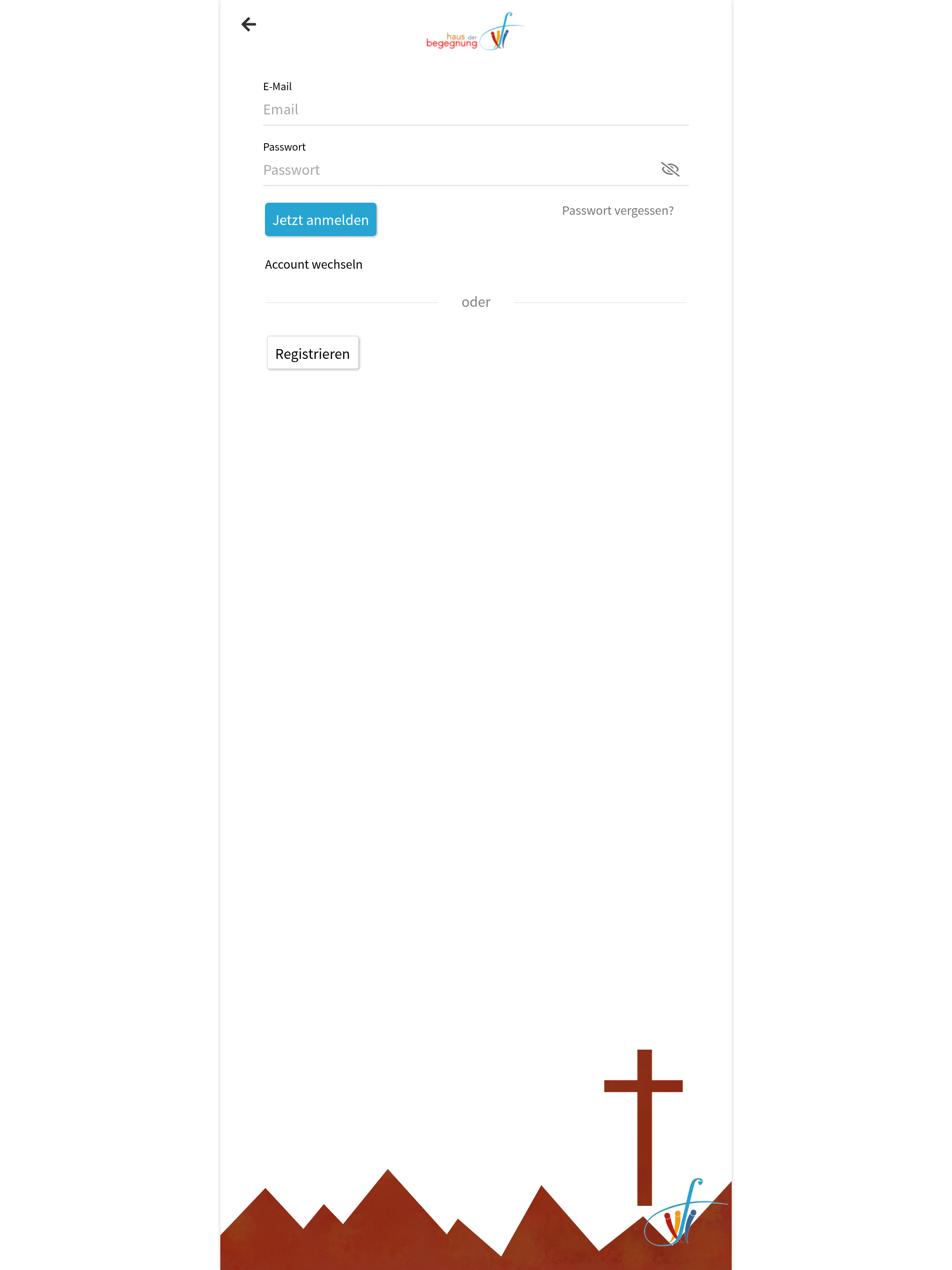 EFG Bruckmühl screenshot 10