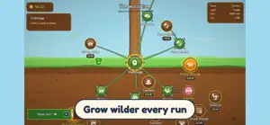 CLUTCHEGG: Idle Mining Game screenshot 4