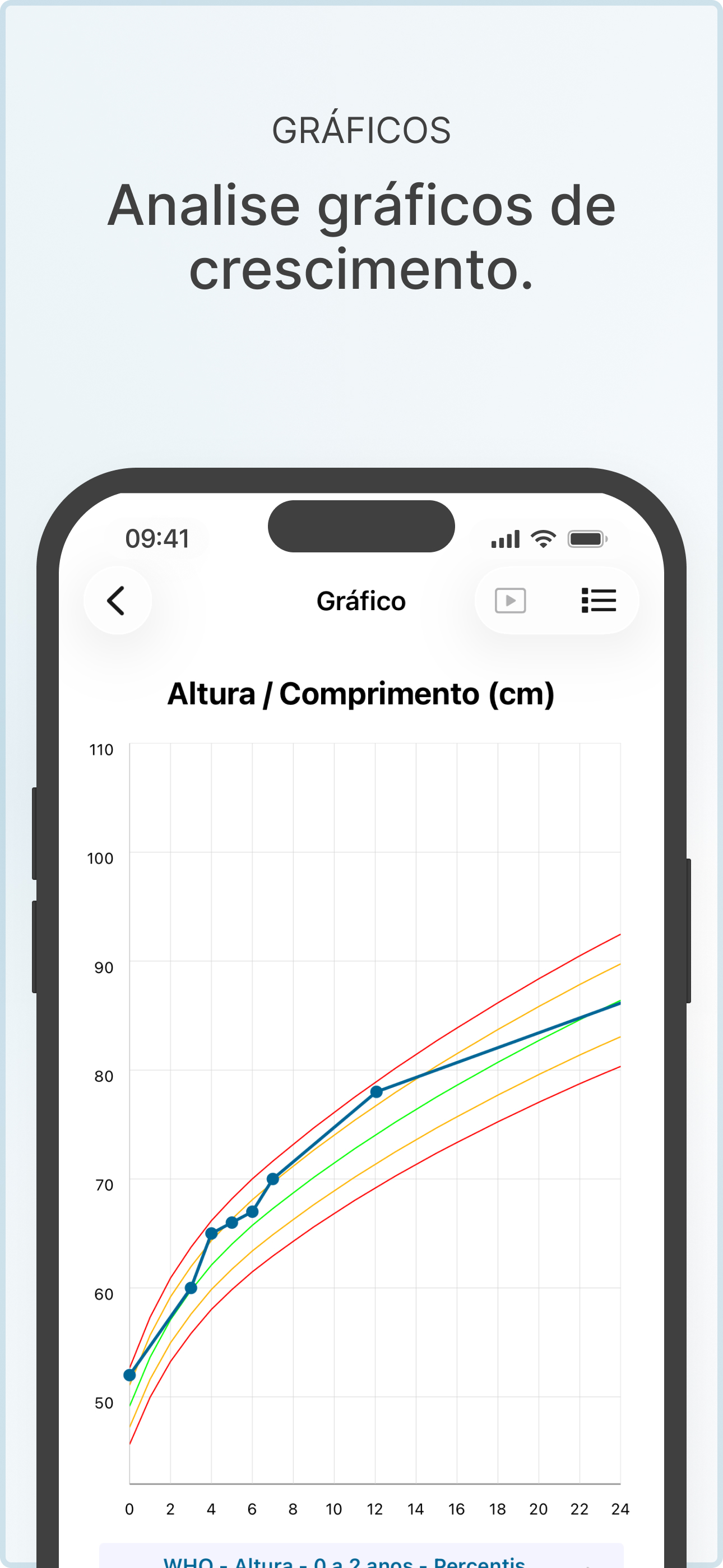 ProDoctor Cloud screenshot 8