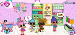 L.O.L. Surprise! Mall Vibes screenshot 4