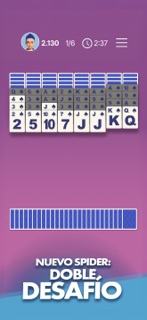 MundiJuegos Cash screenshot 6