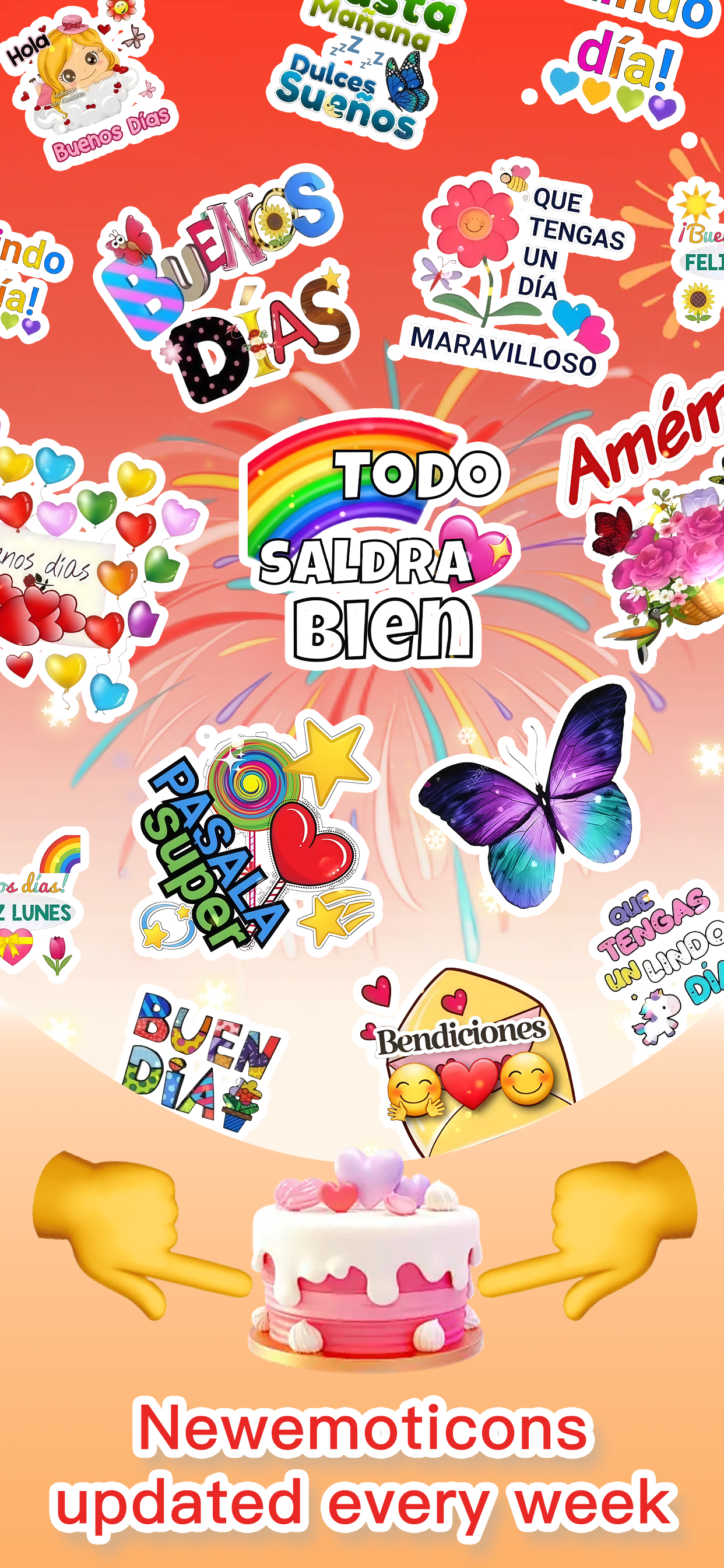StickerMind