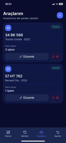 Muayene Vakti 스크린샷 2