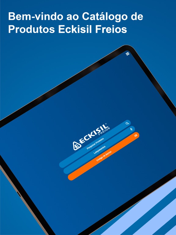 Screenshot #4 pour Eckisil Freios