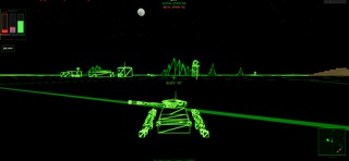 Sky Commander: Voice RTS screenshot 4