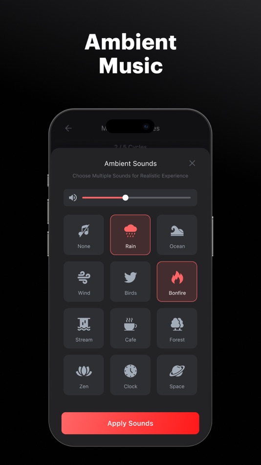 #5. Tomato Timer ۬ (iOS) 由: BoltQ Media
