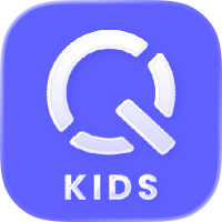 Kids App Qustodio