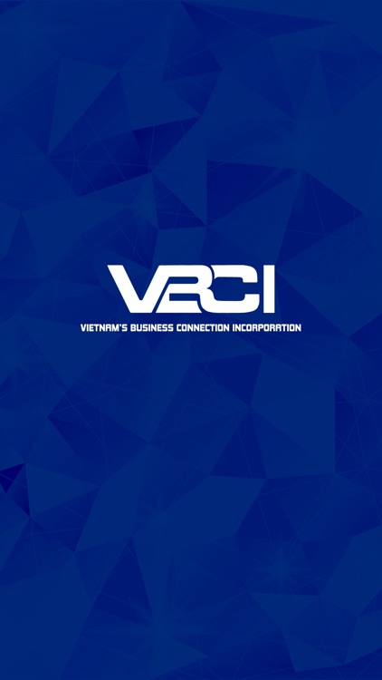 VBCI