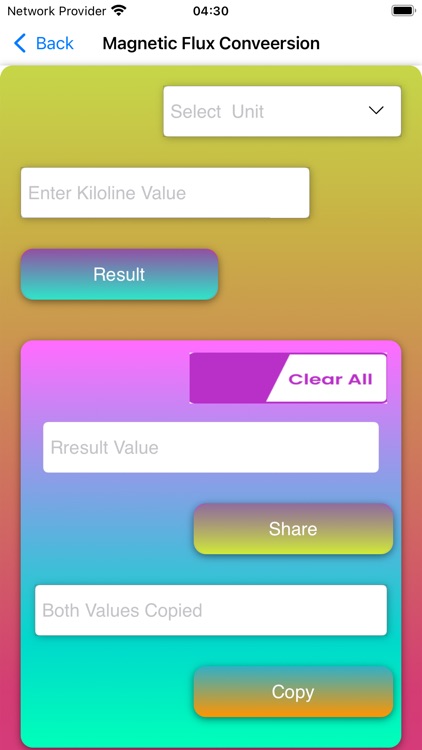 SleuthMerge screenshot-4