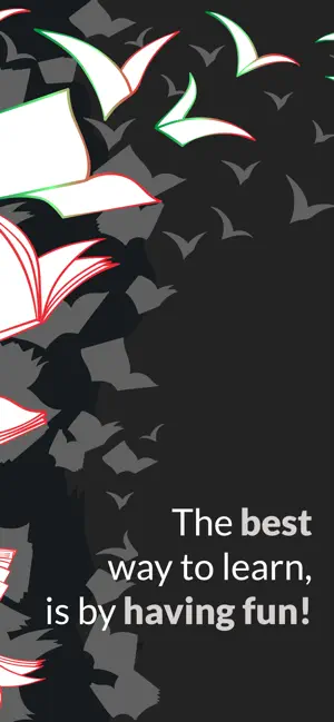 Italian Level Test & Learn screenshot 2