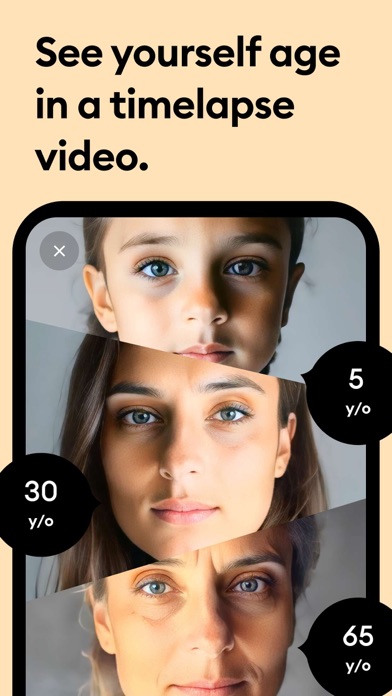 Remini - AI Photo Enhancer screenshot 7
