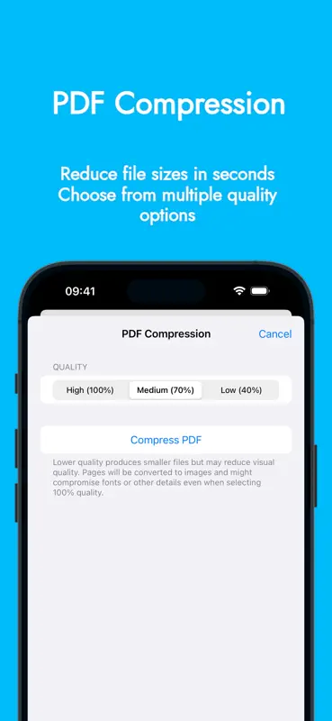 Local PDF screenshot 5 of 8