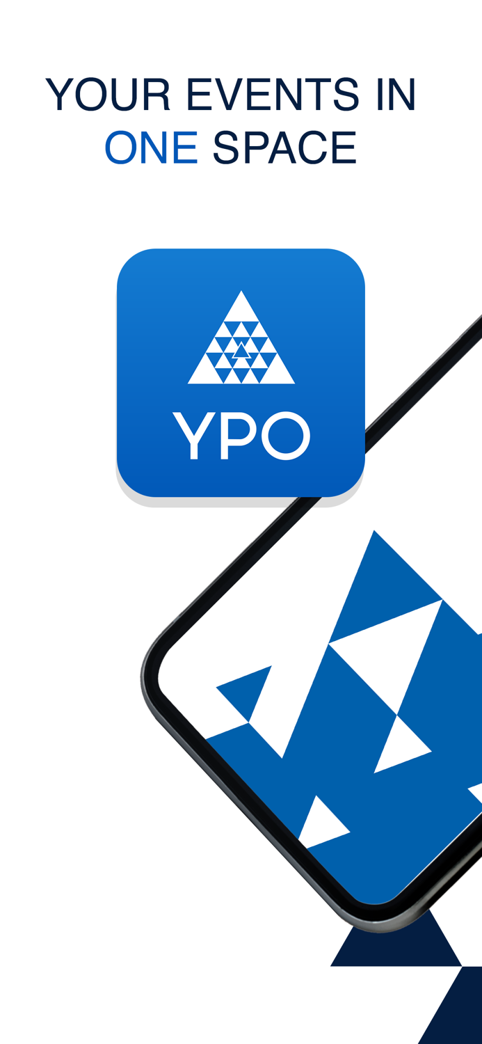 YPO Go Global