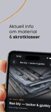 Skrottorget screenshot 6