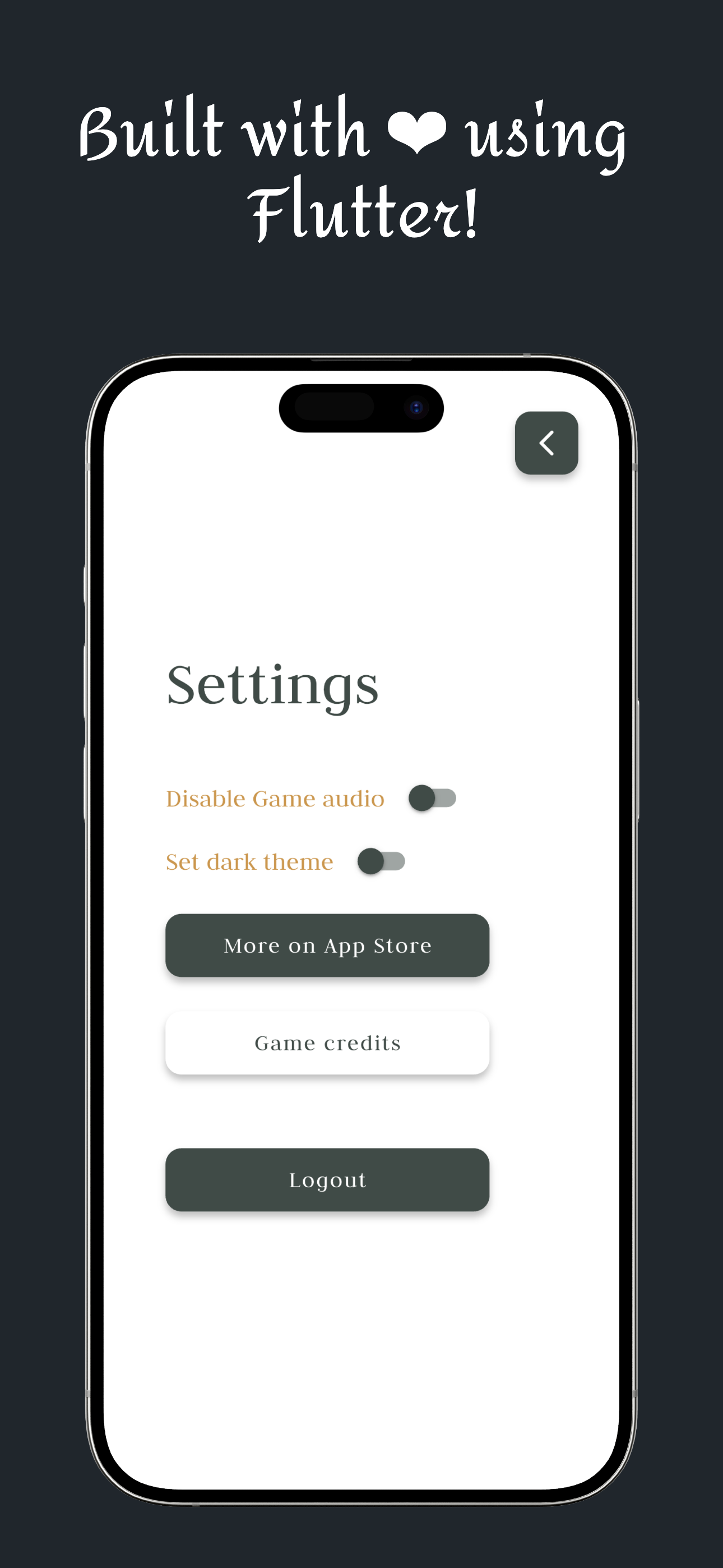 Tic Tac Toe - Online & 2Player screenshot 5
