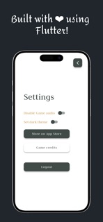 Tic Tac Toe - Online & 2Player screenshot 5