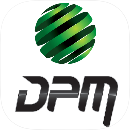 Digital Product Mastery