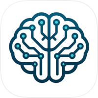 On-Device AI: TTS, STT & Agent