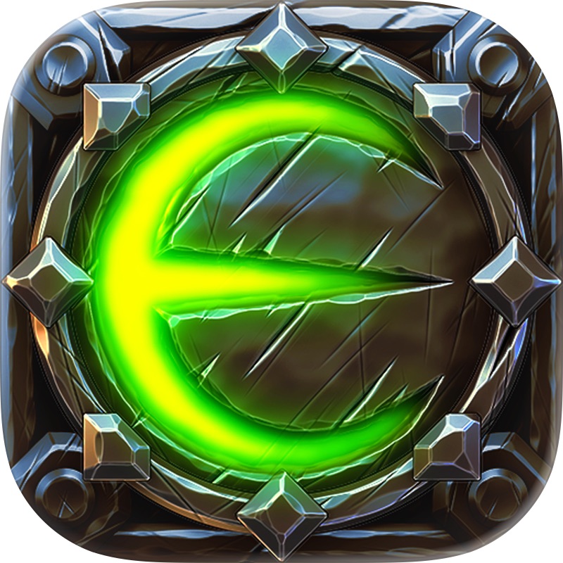 Diablo Immortal screenshot 6