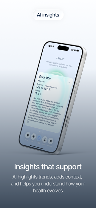 Camar+ Screenshot 2 of 5