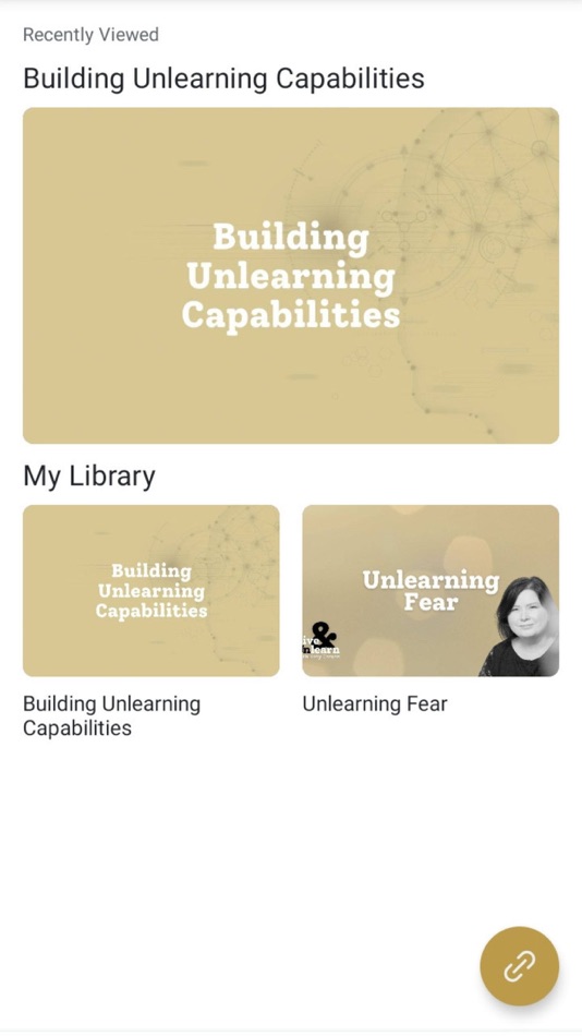 #3. Leader In Demand (iOS) 由: Leader In Demand