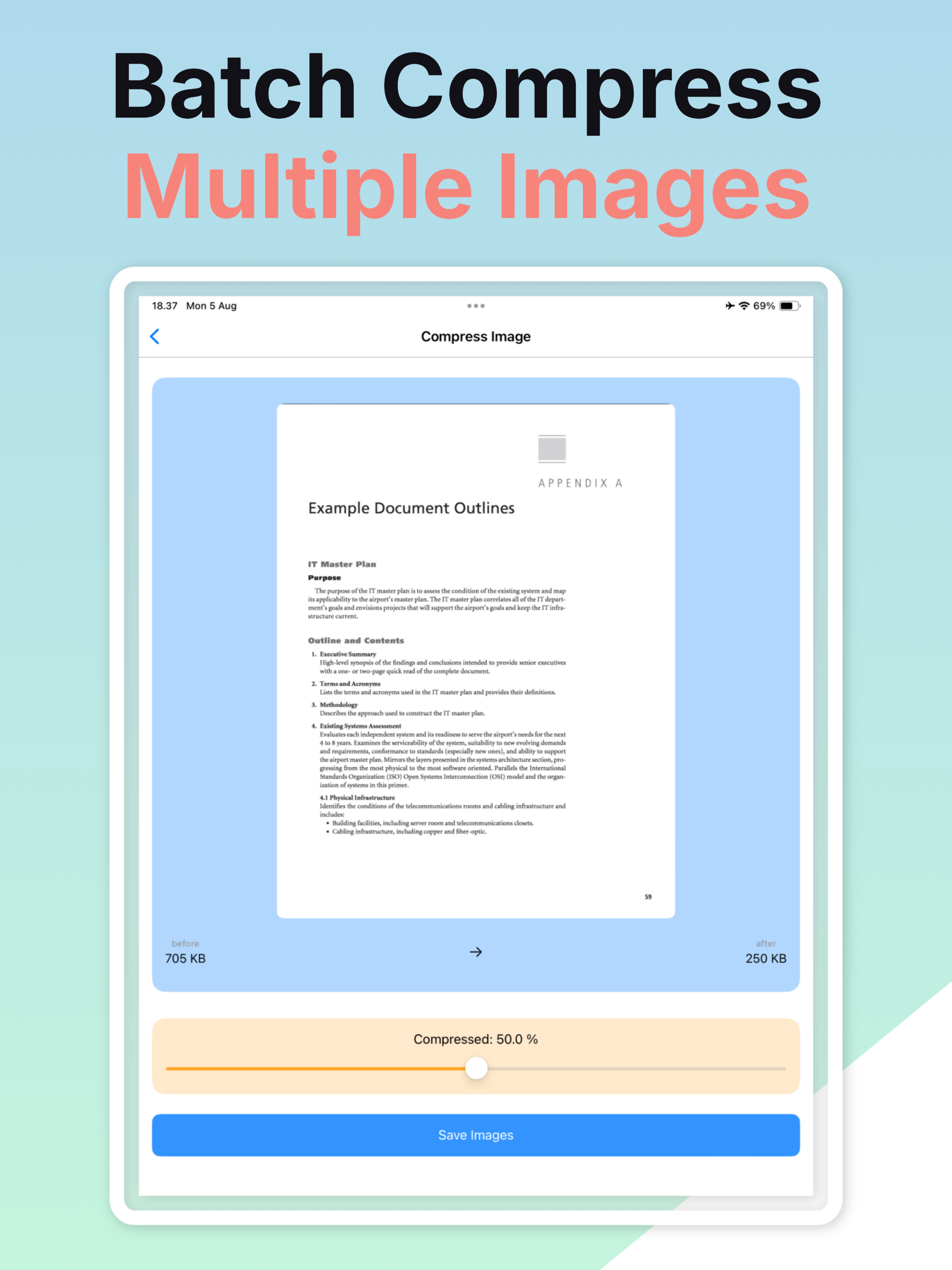 https://is1-ssl.mzstatic.com/image/thumb/PurpleSource221/v4/9f/c0/fa/9fc0fab1-e53c-d830-e387-d649e5ee948f/04.png/2048x2732.png