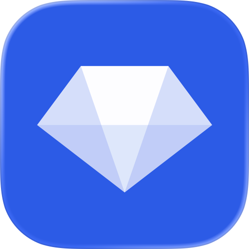 Gem Wallet・Buy USDC, ETH & TON