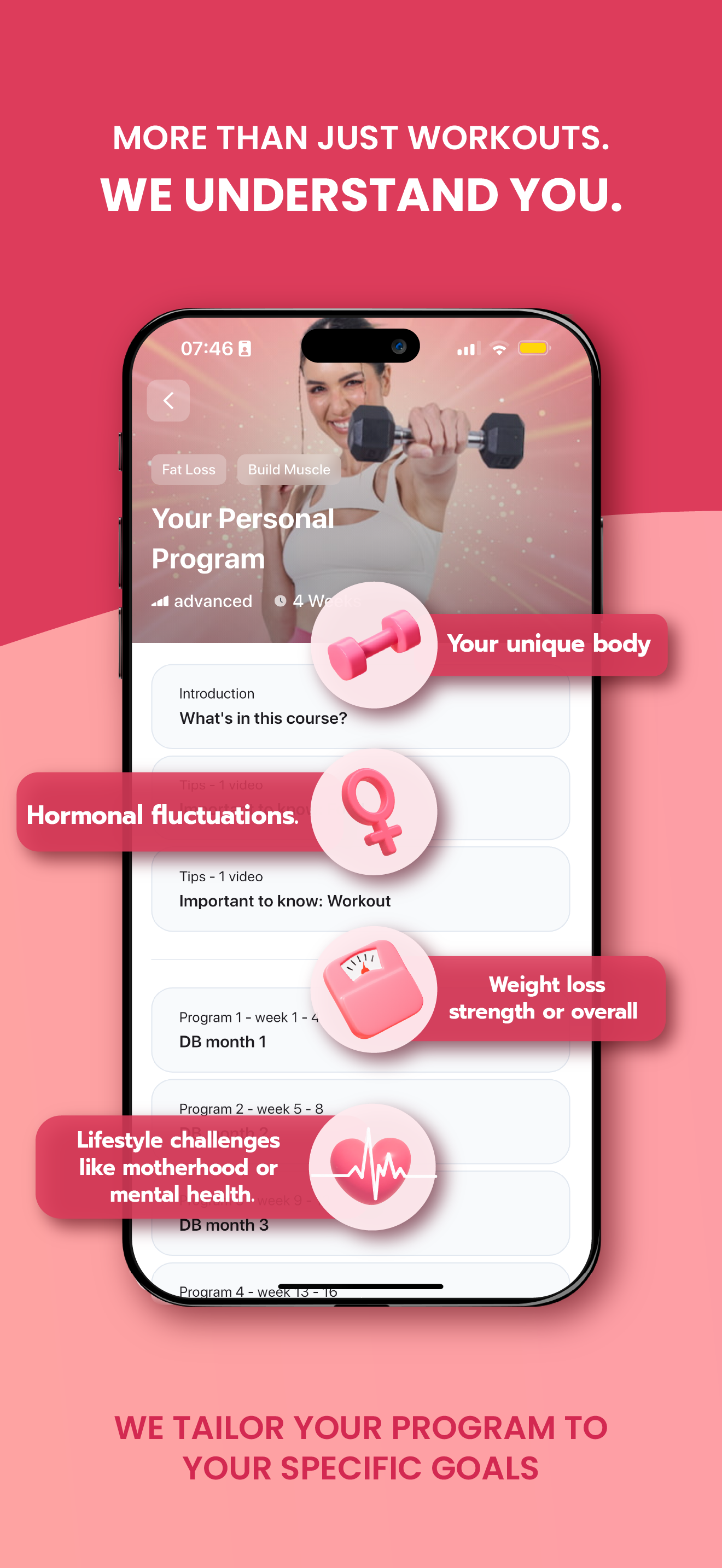 Be Fit with Jess: Fit & Diet