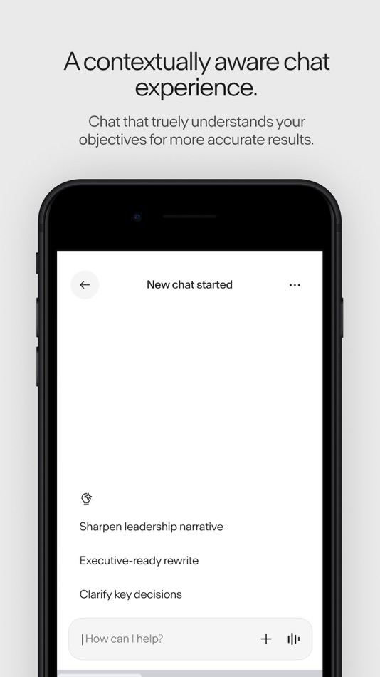 #4. Proxy (iOS) Ved: System Operating