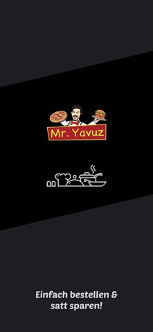 Mr.Yavuz Sinzig Screenshot 1 of 7