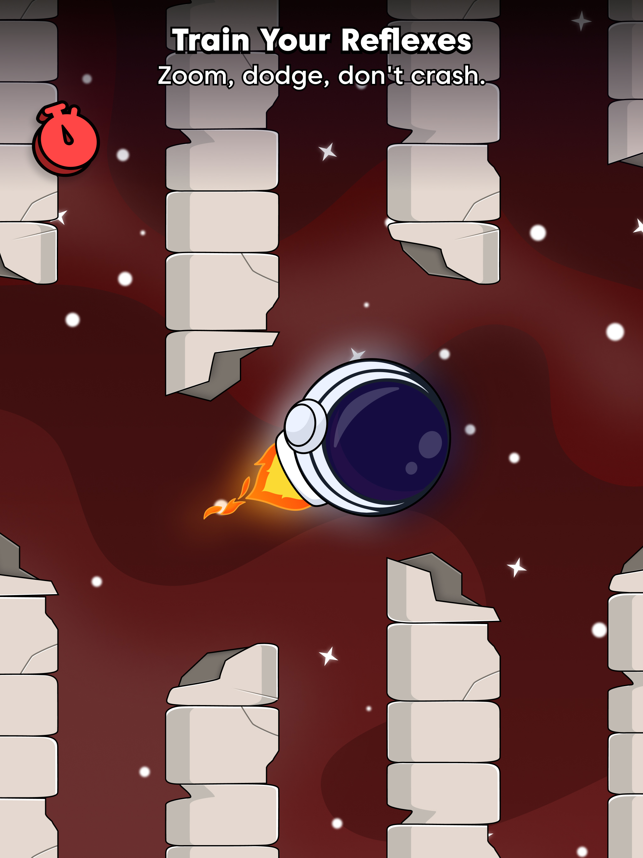 HYST screenshot 16