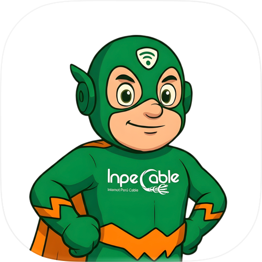 Inpecable App