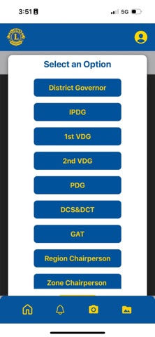 Directory320G screenshot
