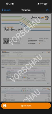 jammer.net - Driversbook Screenshot 8 of 10