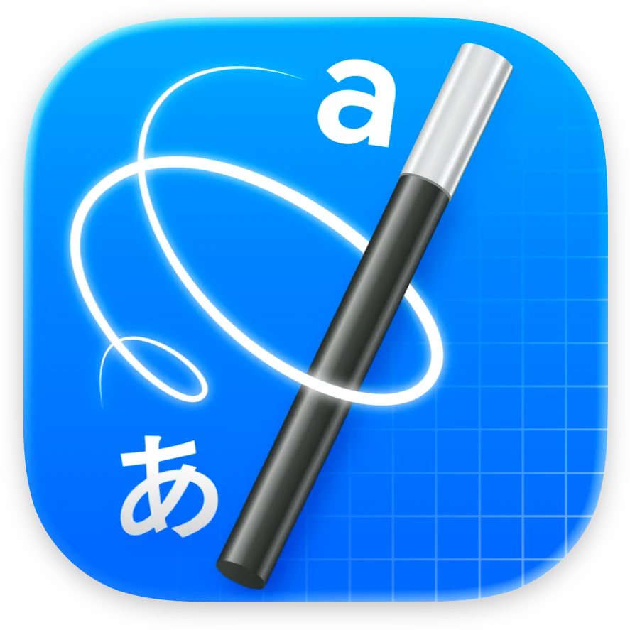 TranslateKit: App Localization