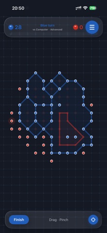 Dotria Screenshot 1 of 4