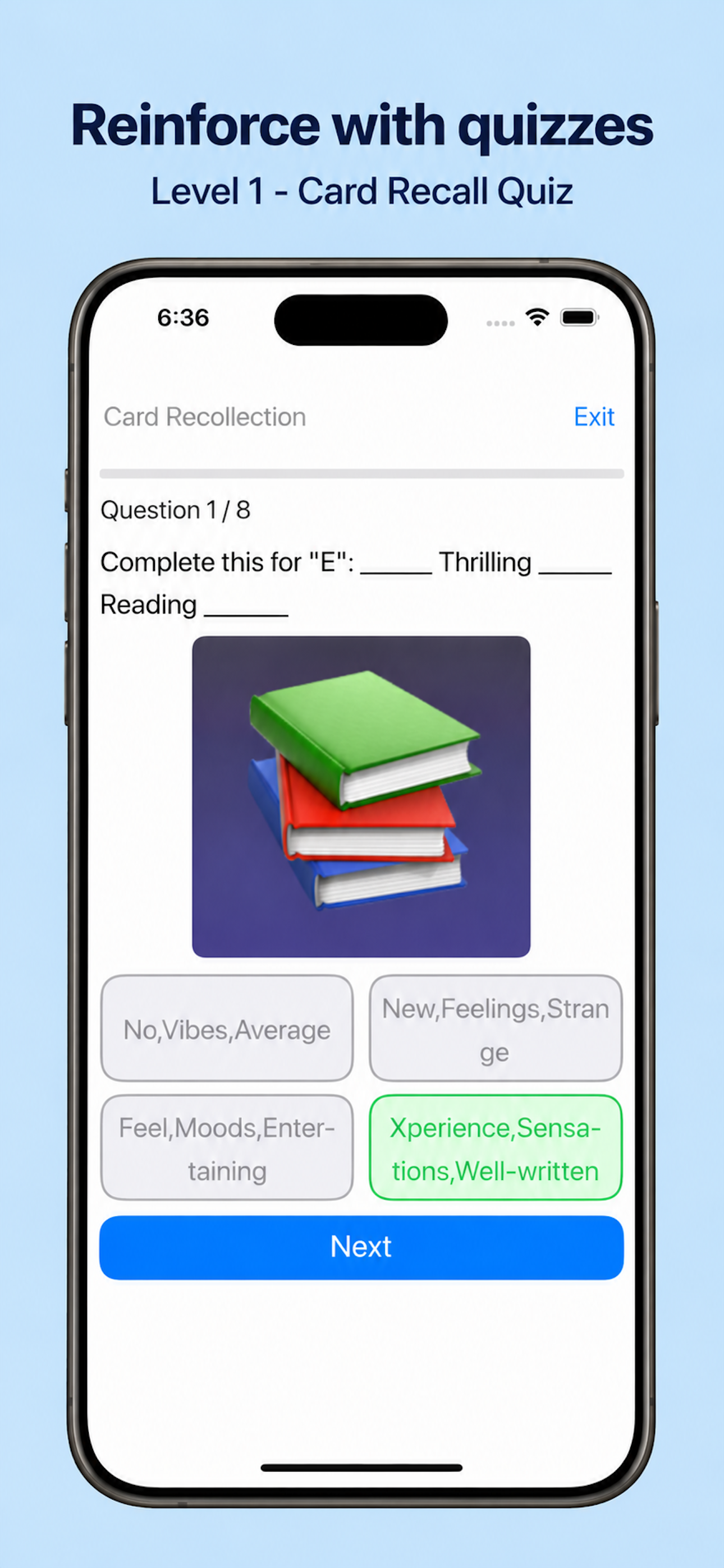Twolkit:Two Letter Word Helper screenshot 6