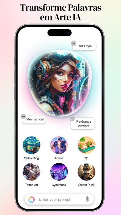 ThemeKit: Widget & Icon Themes